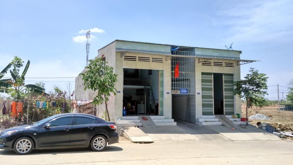 Kết quả hình ảnh cho nhà trọ MỸ PHƯỚC 3