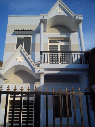 Mua bán nhà quận 12 cần thận trọng điều gì ?