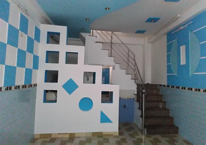 mua nhà quận 8 0