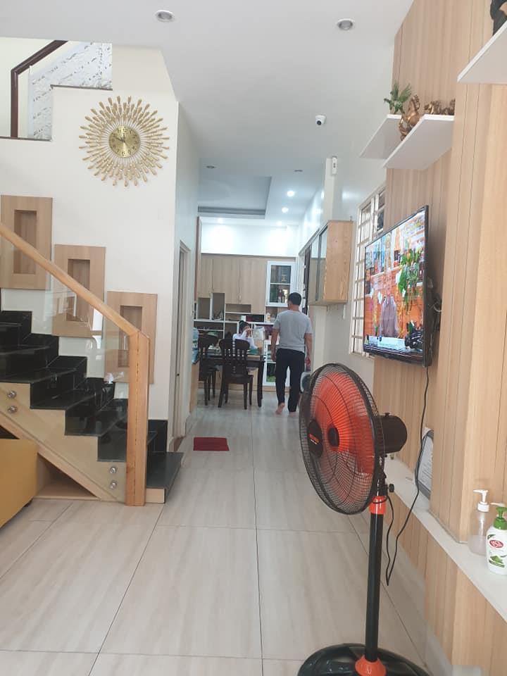 bán nhà riêng phường 3 quận Gò Vấp bán nhà riêng phường 3 quận Gò Vấp